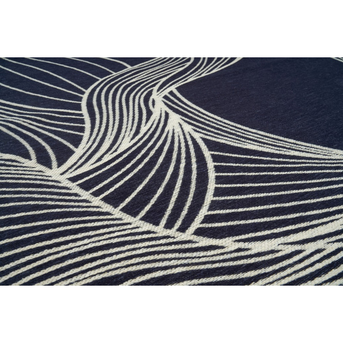 Vaip NEPTUN BLUE (Art Deco Collection) Vaip NEPTUN BLUE (Art Deco Collection)